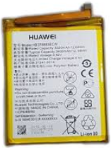Huawei P9 Plus Original 3400mAh Battery